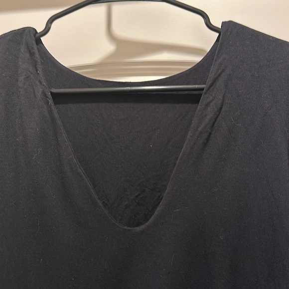 NWOT-Veronica M women’s size Medium - Picture 3 of 5